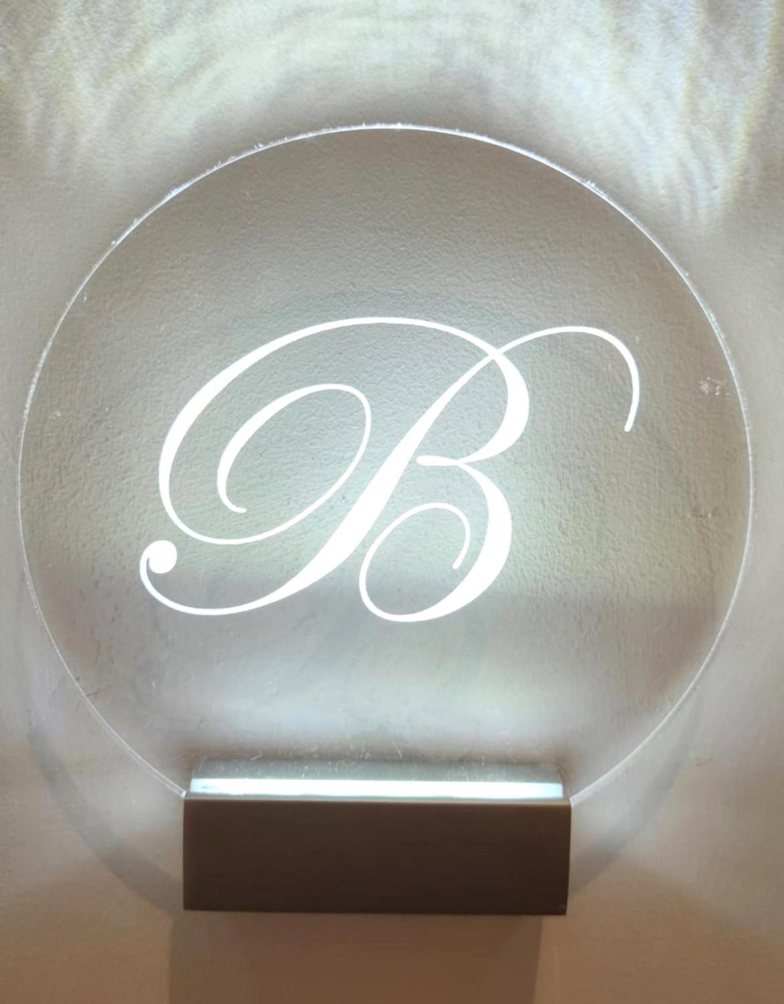 Hotel B And G San Babila- Luxury In The Heart Of Milano - Design District Exterior foto